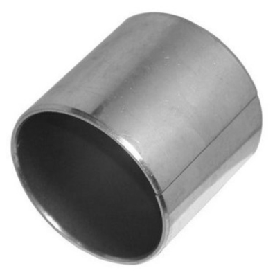 購入 ボッシュ ID25*OD28*24MM オンライン製造