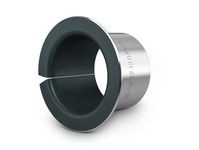 購入 PAP P14 円筒ブッシュ & スラストワッシャー オンライン製造