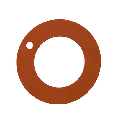 購入 鋼鉄はMetal-Polymer Low Friction Plain Bearings青銅色の押し出された洗濯機赤いを支持した オンライン製造