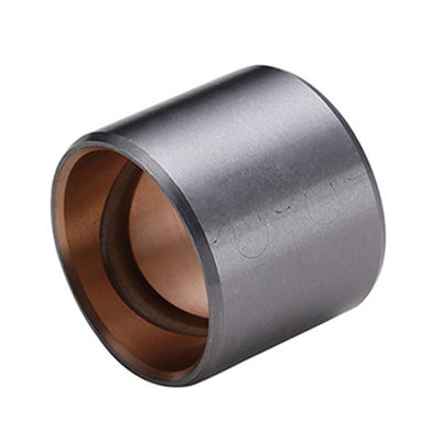 購入 CuPb24Sn4 JF-720鋼鉄バイメタルの青銅色の連接棒及びストリップのシート材料 オンライン製造