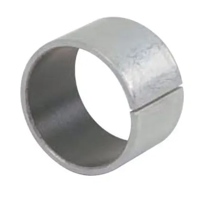 購入 明白な忍耐のTin Platingに油を差している開いたポリマーLBM乾燥した連続した自己 オンライン製造