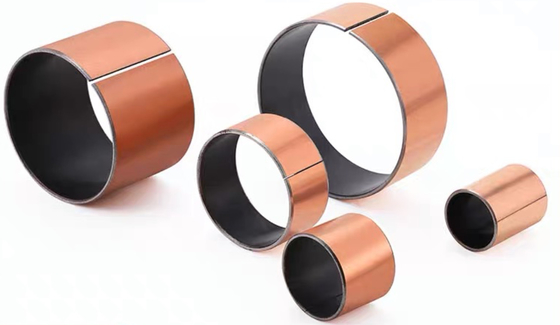 購入 25*28*25mm オンライン製造