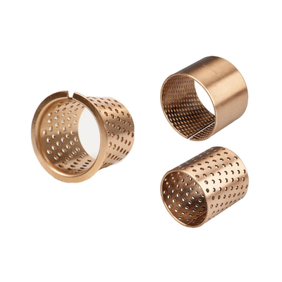 良い価格 GLIDLAGER次元60x65x30 mm オンライン