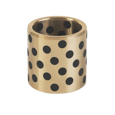 良い価格 プリンターのための3d印刷物のブッシュ滑り軸受の解決|薮に油を差している自己 オンライン