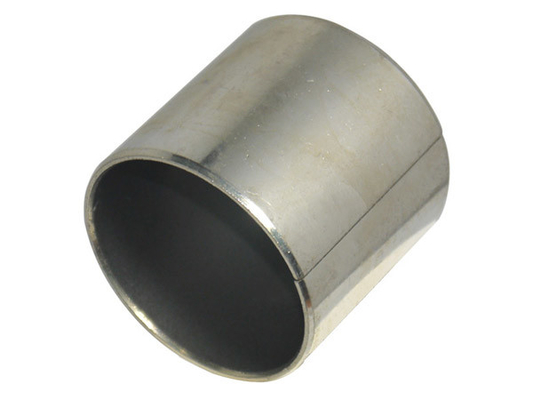 良い価格 30mm  自己潤滑軸承 シンター ブロンズ オンライン