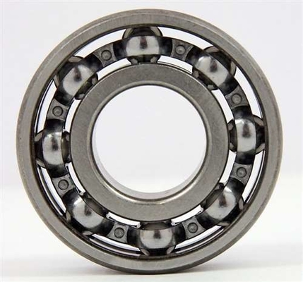 良い価格 6304-2RS 深溝ベアリング, 2RS ZZ, 中国サプライヤー, 安いボールベアリング, オーダーメイド オンライン