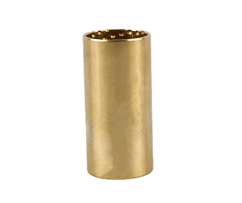 良い価格 真鍮の包ブッシュ36*40*82mm オンライン