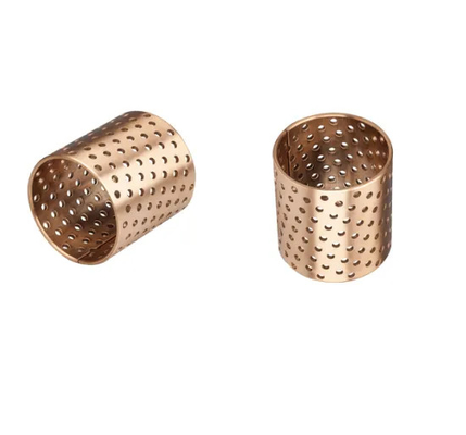 良い価格 GLIDLAGER次元:30X34X30MM オンライン