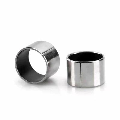 良い価格 Dia 18mmの長さ18mmの壁厚さ1mmを薮で囲むフランジを付けたようになったポンプ オンライン